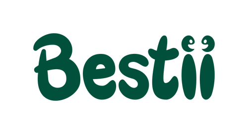 Bestii Beverage Ltd. 